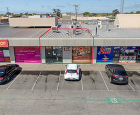 Shop & Retail commercial property for sale at Shop 9 / 310 High Street Shepparton VIC 3630