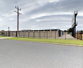 Other commercial property sold at 94-96 Argyle Street Traralgon VIC 3844