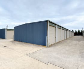 Other commercial property sold at 94-96 Argyle Street Traralgon VIC 3844