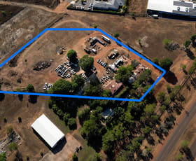 Shop & Retail commercial property for sale at 375 Stuart Highway Coolalinga NT 0839