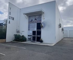 Factory, Warehouse & Industrial commercial property for sale at Butler WA 6036