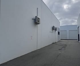 Factory, Warehouse & Industrial commercial property for sale at Butler WA 6036