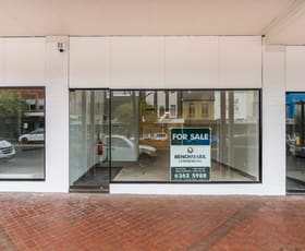 Shop & Retail commercial property leased at 169 Summer Street Orange NSW 2800