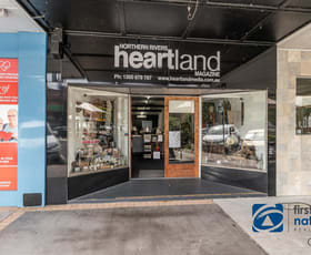 Offices commercial property sold at 81 Walker Street Casino NSW 2470