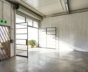 Other commercial property for sale at 2/45-47 Applebee Street St Peters NSW 2044