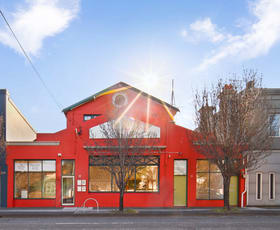Development / Land commercial property sold at 106 Crystal Street Petersham NSW 2049