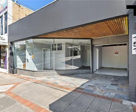 Development / Land commercial property sold at 151-153 Poath Road Murrumbeena VIC 3163