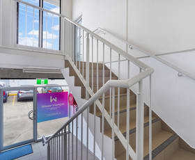 Offices commercial property for sale at 15/119 Reichardt Road Winnellie NT 0820
