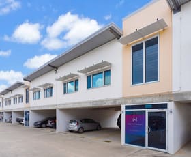 Offices commercial property for sale at 15/119 Reichardt Road Winnellie NT 0820