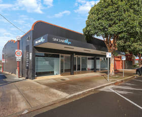 Offices commercial property sold at 52-58 Corangamite Street Colac VIC 3250