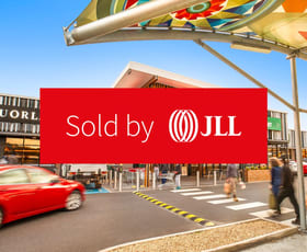 Shop & Retail commercial property sold at 1 Commerce Drive Howrah TAS 7018