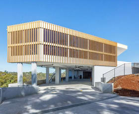 Development / Land commercial property for sale at 14 Yatala Road Mount Kuring-gai NSW 2080