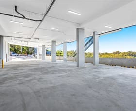 Development / Land commercial property for sale at 14 Yatala Road Mount Kuring-gai NSW 2080