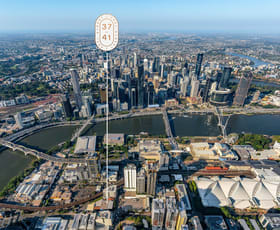 Shop & Retail commercial property for sale at 37-41 Peel Street South Brisbane QLD 4101