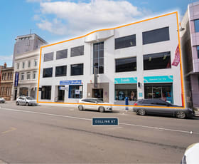 Offices commercial property for sale at 160-166 Collins Street Hobart TAS 7000