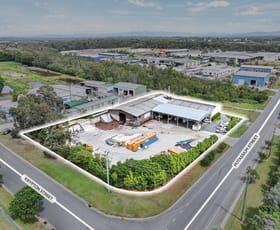Factory, Warehouse & Industrial commercial property for lease at 65 Potassium Street Narangba QLD 4504