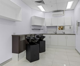 Shop & Retail commercial property for sale at 244/247 Wickham Street Fortitude Valley QLD 4006