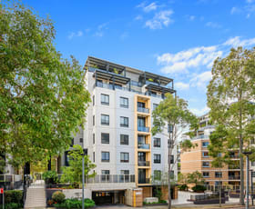 Hotel, Motel, Pub & Leisure commercial property sold at Wolli Creek NSW 2205