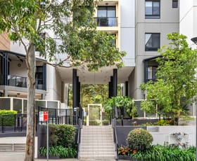 Hotel, Motel, Pub & Leisure commercial property sold at Wolli Creek NSW 2205