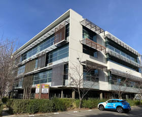 Offices commercial property for sale at Suite/71/574 Plummer Street Port Melbourne VIC 3207