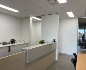 Offices commercial property for sale at Suite/71/574 Plummer Street Port Melbourne VIC 3207