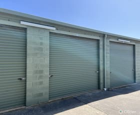 Other commercial property for sale at 23/87-89 Settlement Road Cowes VIC 3922