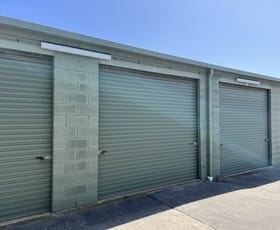 Other commercial property for sale at 23/87-89 Settlement Road Cowes VIC 3922