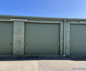 Other commercial property for sale at 23/87-89 Settlement Road Cowes VIC 3922