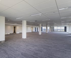 Offices commercial property for sale at 34 Hume Street Crows Nest NSW 2065