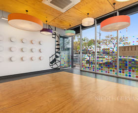 Shop & Retail commercial property sold at 35 Keilor Road Essendon VIC 3040
