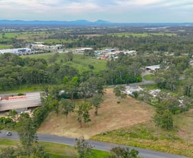 Development / Land commercial property for sale at 3 Townhead Road Taree South NSW 2430
