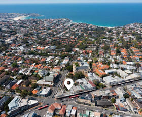 Shop & Retail commercial property sold at 248 - 250 Bronte Road Waverley NSW 2024