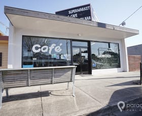 Shop & Retail commercial property for sale at 18 Main Street Welshpool VIC 3966