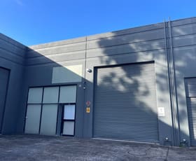 Factory, Warehouse & Industrial commercial property for sale at 10/78-80 Bayfield rd. East Bayswater VIC 3153