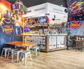 Shop & Retail commercial property sold at A7/24-32 Lexington Drive Bella Vista NSW 2153