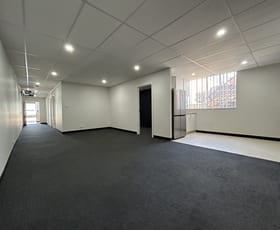 Offices commercial property for sale at 12/83 Wollongong Street Fyshwick ACT 2609