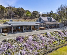 Hotel, Motel, Pub & Leisure commercial property for sale at 12 Addison Street Swansea TAS 7190