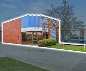 Offices commercial property sold at 1/32 Jarrah Drive Braeside VIC 3195