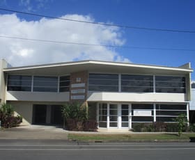 Other commercial property for sale at Suites 2 and 5/95-97 Spence Street Portsmith QLD 4870