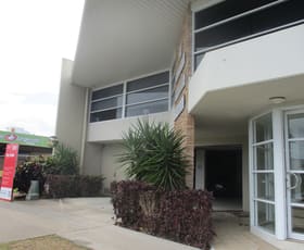 Other commercial property for sale at Suites 2 and 5/95-97 Spence Street Portsmith QLD 4870