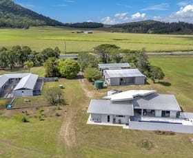 Rural / Farming commercial property for sale at Whitsundays QLD 4802