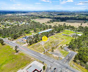 Development / Land commercial property for sale at 72 Junction Road Karalee QLD 4306