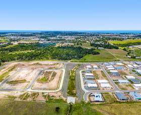 Development / Land commercial property for sale at 142 Madsen Road Nikenbah QLD 4655