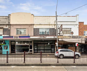 Shop & Retail commercial property for sale at 194 Liverpool Road Ashfield NSW 2131