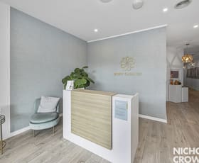 Offices commercial property for sale at 519 Hampton Street Hampton VIC 3188