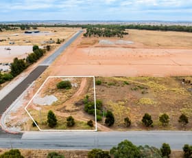 Development / Land commercial property sold at 17 Driscoll Road Narrandera NSW 2700