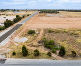 Development / Land commercial property sold at 17 Driscoll Road Narrandera NSW 2700