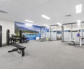 Offices commercial property for sale at 56/2-4 Picrite Close Pemulwuy NSW 2145