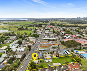 Development / Land commercial property for sale at 179 Tongarra Road Albion Park NSW 2527