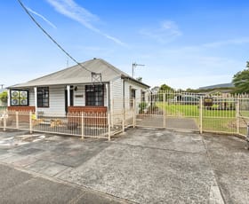 Development / Land commercial property for sale at 179 Tongarra Road Albion Park NSW 2527